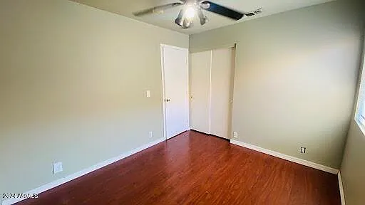 4151 W Bloomfield Rd — Photo 14