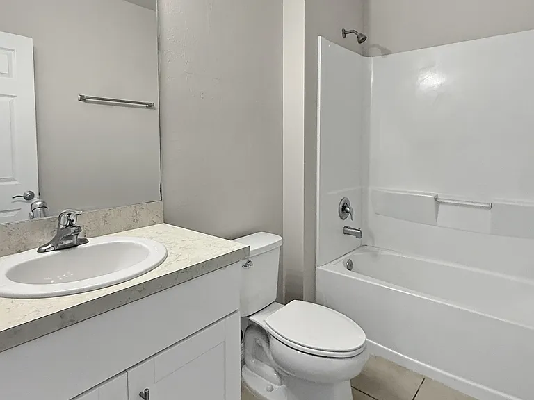 8458 Blackberry Rd — Photo 12