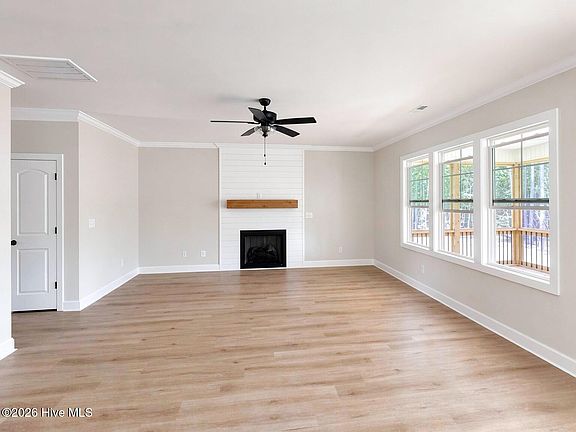 4th image of 10440 Stallings Road