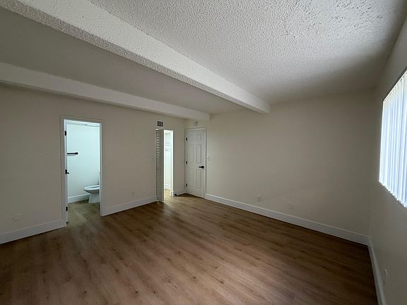 3rd image of 1105 S Flagler Ave APT 603