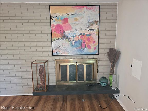 4th image of 2027 Klingensmith Rd Unit 70