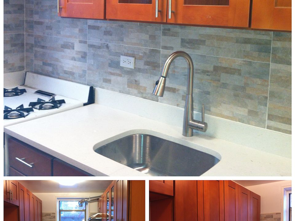 1st image of 6725 Dartmouth St #2G