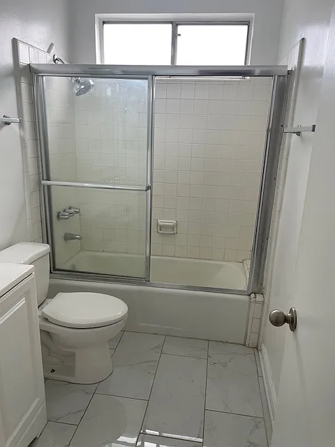 1 bed, 750 sqft, $2,245 — Photo 4