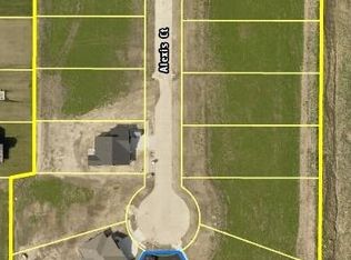 1092 Alexis Ct, Marion, IA 52302