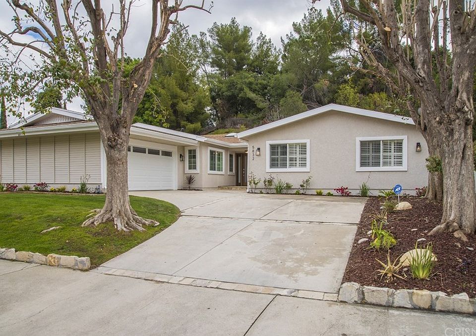 1st image of 5832 Valerie Ave