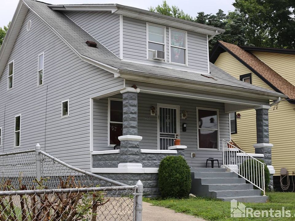 1st image of 2315 Date St