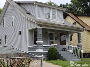 2315 Date St, Louisville, KY