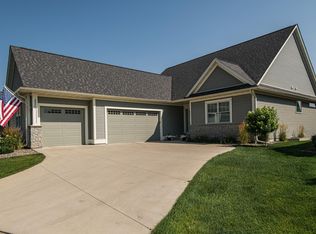 3336 Weston Ct SW, Rochester, MN 55902