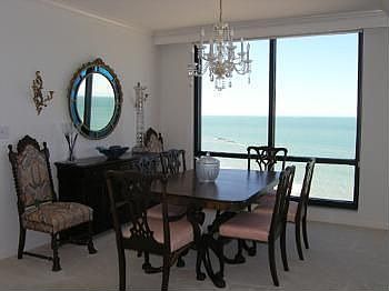 3rd image of 850 S Collier Blvd Unit 1601