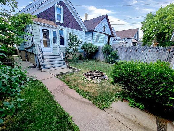 4th image of 2116 S 13th STREET