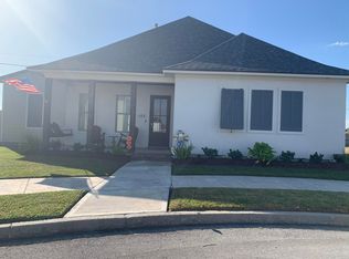 103 Sugar Ridge Ln, Youngsville, LA 70592