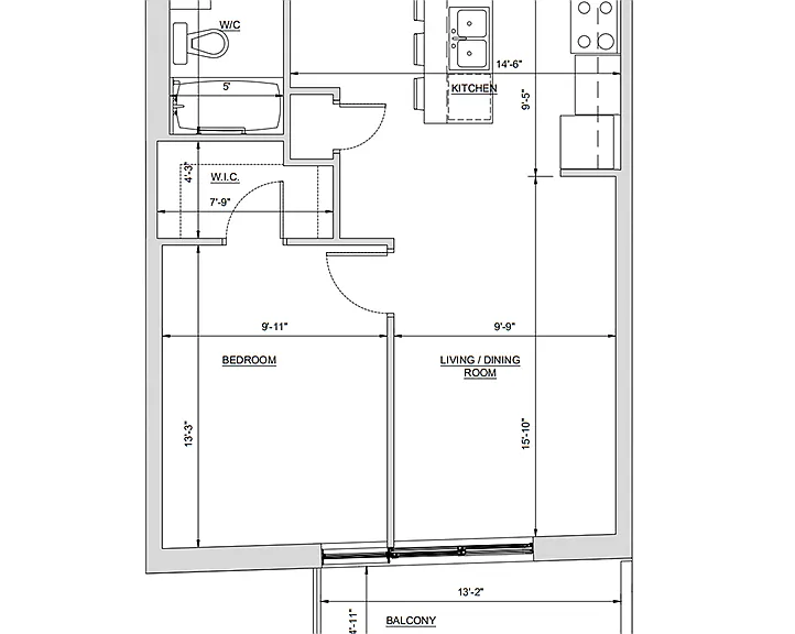 833 Richmond Rd — Photo 14