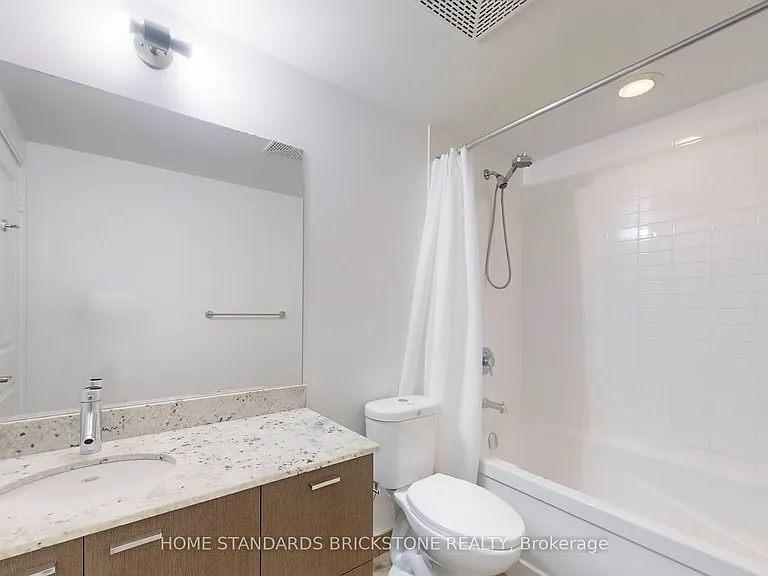 88 Sheppard Ave E #3306 — Photo 26