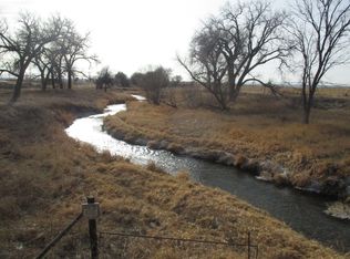 330720 County Road J, Minatare, NE 69356