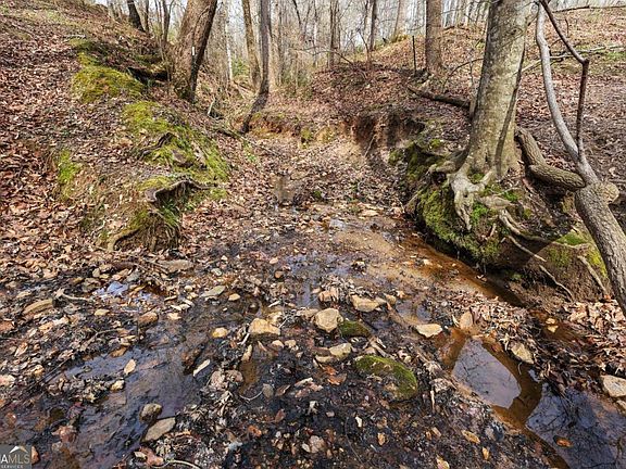 2nd image of 0 Winford Smith Rd #13