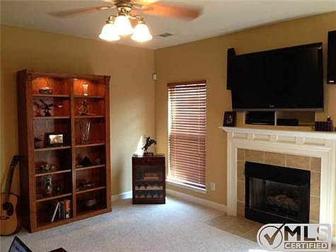 2nd image of 1559 Lincoya Bay Dr