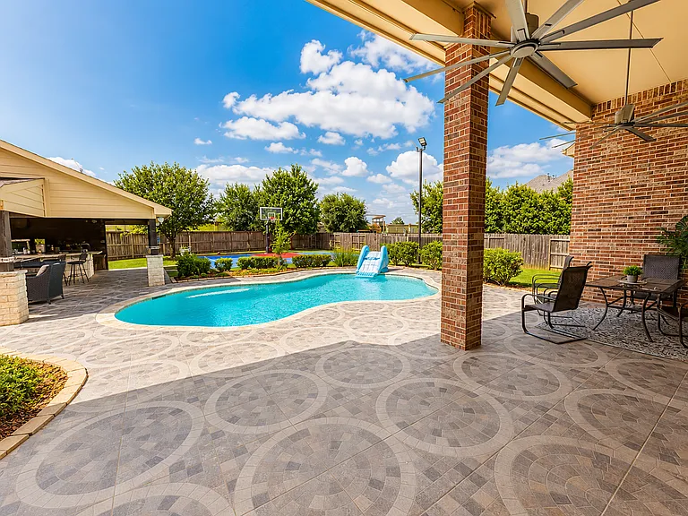 27814 Summit View Ct — Photo 49