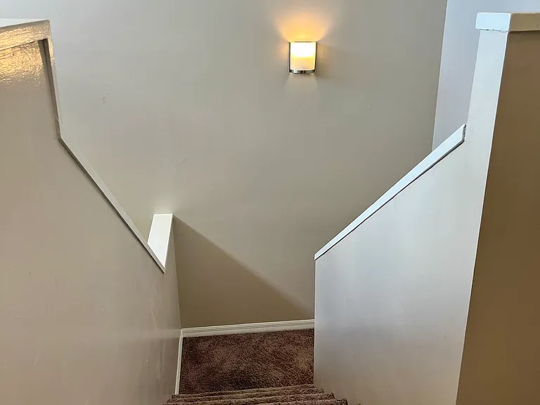 1580 SW Crossing Cir — Photo 11