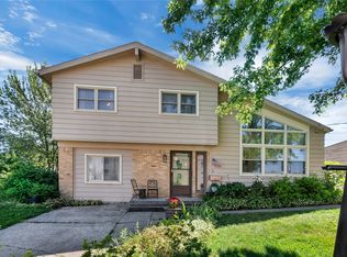 655 E 41st St, Erie, PA 16504