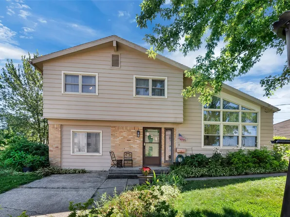 655 E 41st St, Erie, PA 16504