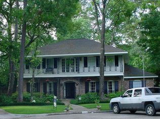 13219 Pebblebrook Dr, Houston, TX 77079