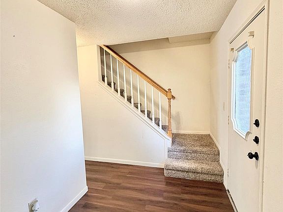 5th image of 17210 Colony Creek Dr