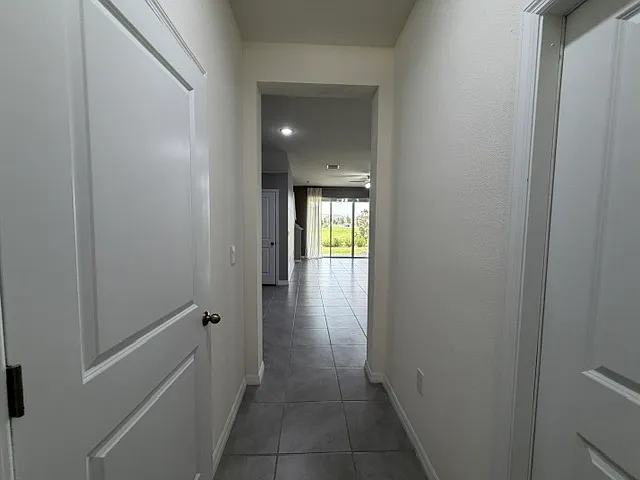 33083 Frosted Clover Way — Photo 5
