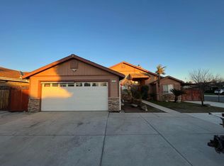 104 N Burgan Ave, Fresno, CA 93727
