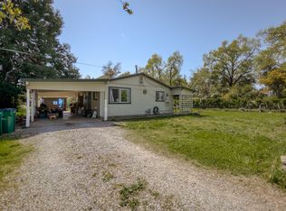 20633 Matamoros St, Redding, CA 96002