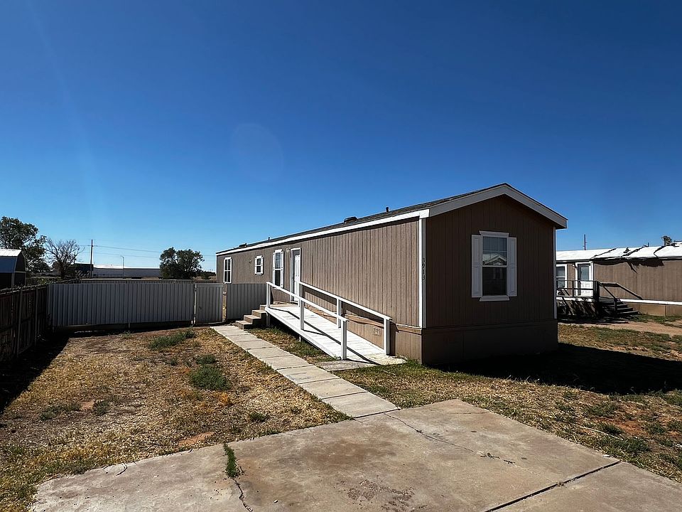 1st image of 3913 Weston St