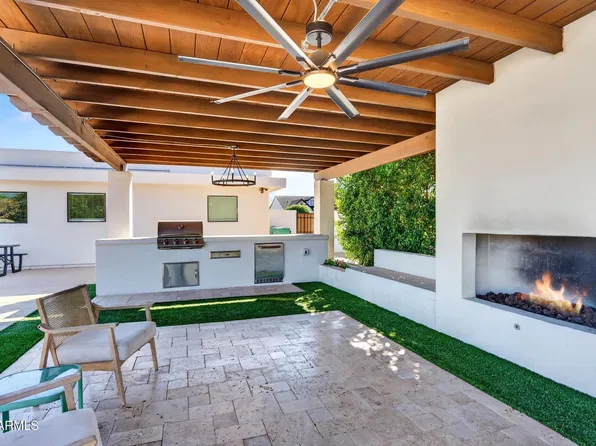 428 S 31ST Street, Mesa, AZ 85204