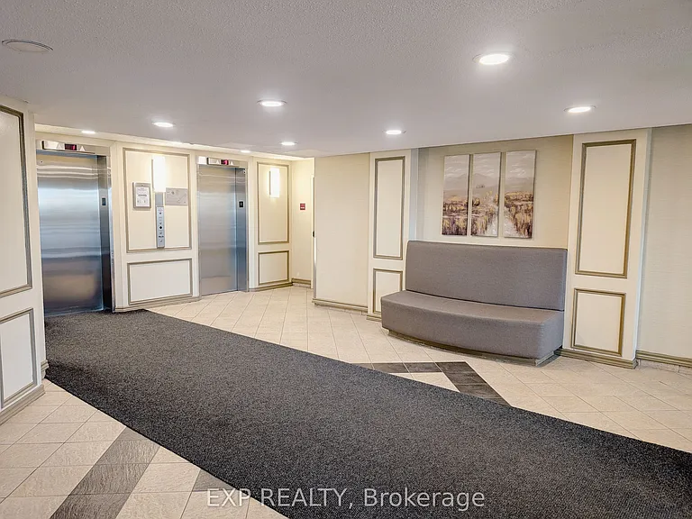 1300 Richmond Rd #107 — Photo 1