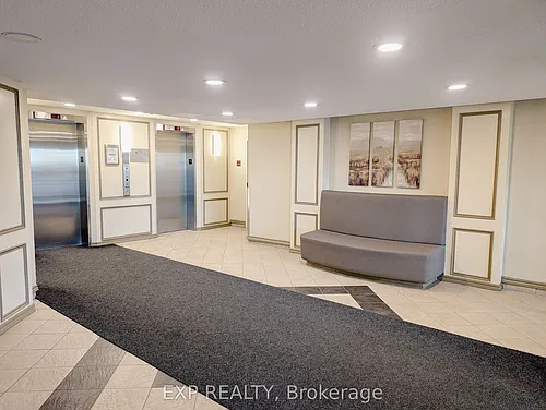 1300 Richmond Rd #107 Photo 1