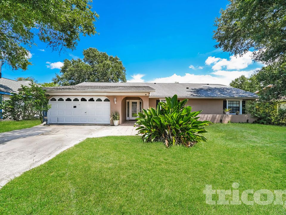 1st image of 4704 Foxshire Cir