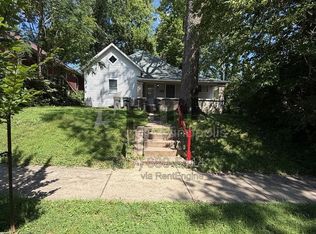 315 E 11th St, Bloomington, IN 47408