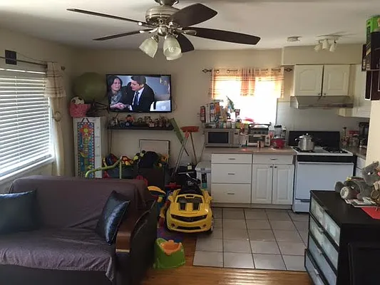 Sold by The Realty Depot | media 2