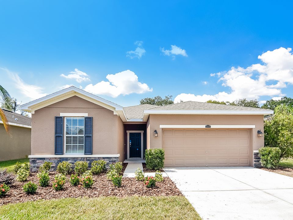 1st image of 2615 Holly Bluff Ct
