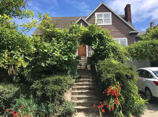 2550 Queen Anne Ave N, Seattle, WA 98109