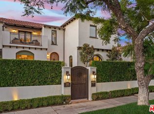 6381 W 5th St, Los Angeles, CA 90048