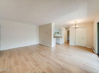 3501 Illinois Ave APT B6, Louisville, KY 40213
