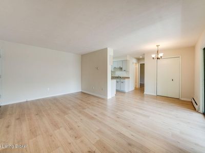 3501 Illinois Ave APT B6, Louisville, KY, 40213