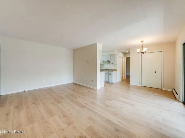 3501 Illinois Ave APT B6, Louisville, KY 40213
