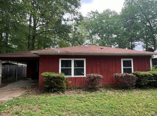 128 Harbor Pl, Brandon, MS 39047