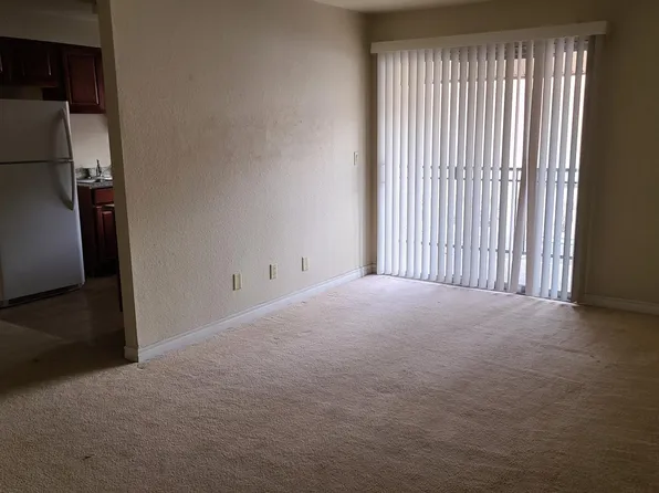 5339 Indian River Dr, Las Vegas, NV