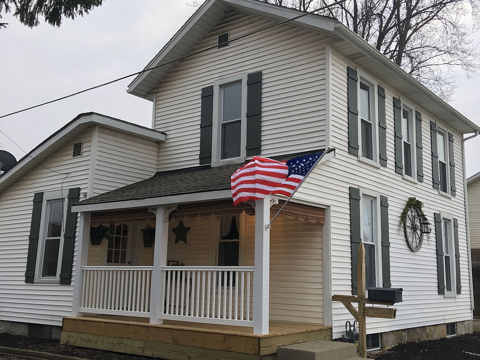 1st image of 112 W Dayton St