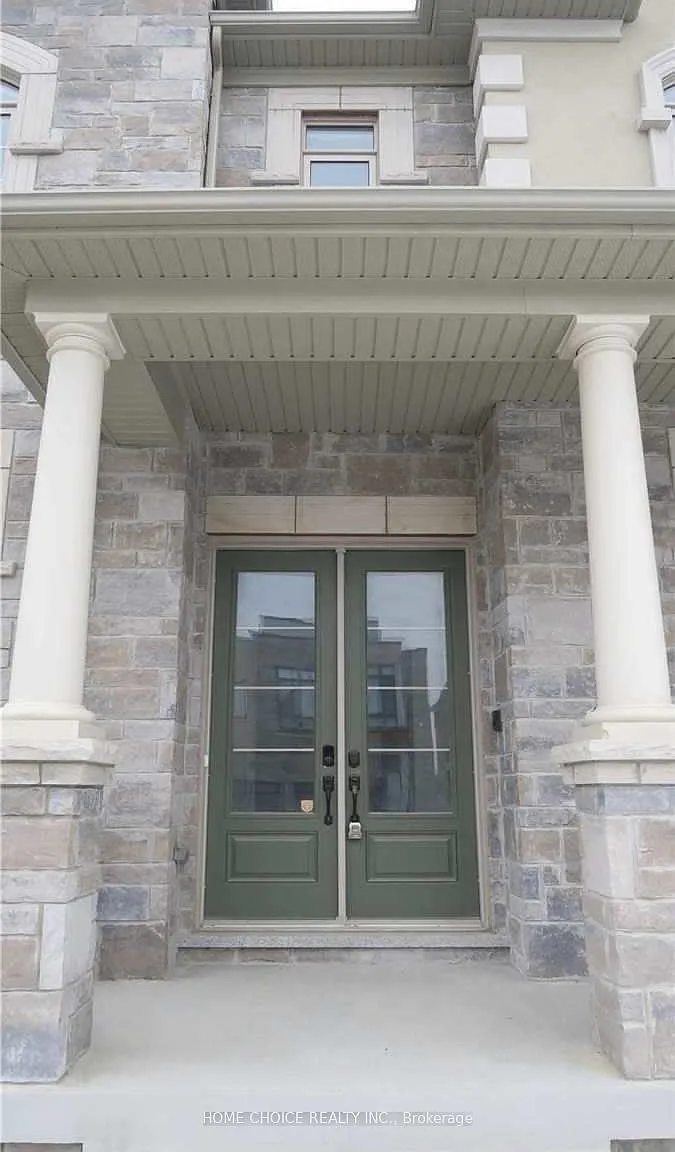 4 bed, $6,000 — Photo 2