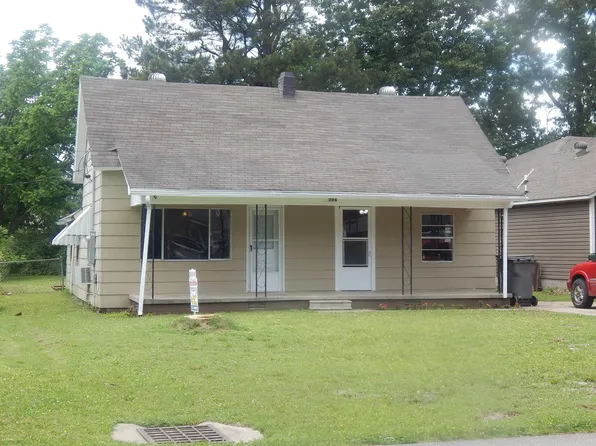 (undisclosed Address), Paragould, AR 72450