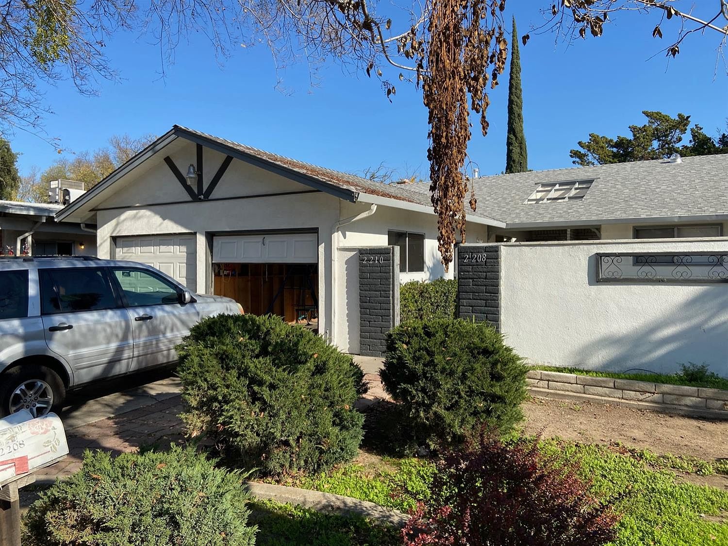 2210 San Blas Ct, Modesto, CA 95355 | Zillow