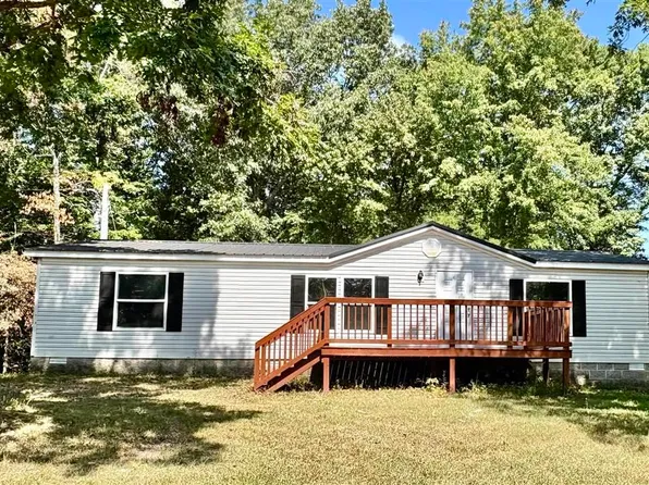 1587 New Hope Rd, Greensburg, KY 42743