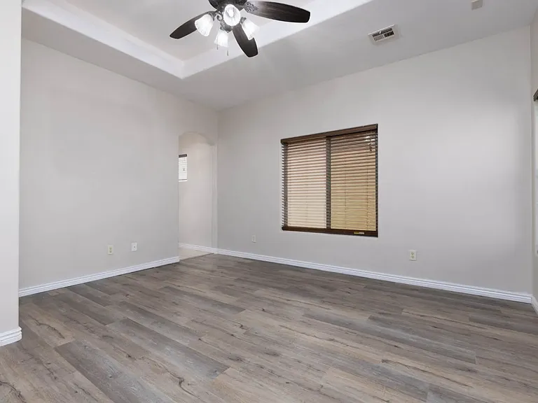 46 Whispering Wind Way — Photo 19